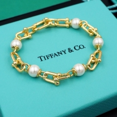 Tiffany Bracelets